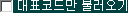 img45.gif