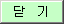 img48.gif