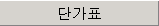 img5.gif