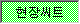 img54.gif
