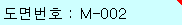 img57.gif