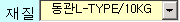 img58.gif