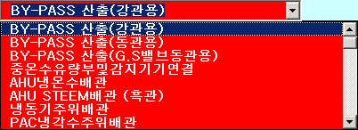 img64.gif