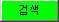 img36.gif