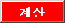 img73.gif
