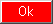 img39.gif