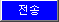 img34.gif