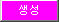 img35.gif