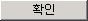 img3.gif