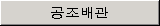 img7.gif