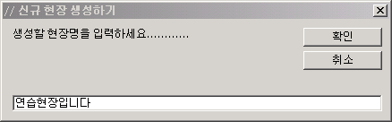 img2.gif