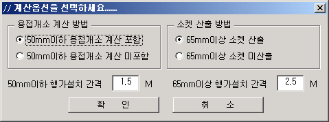 img15.gif