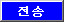 img16.gif