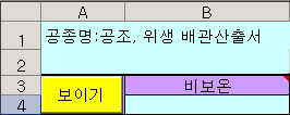 img9.gif