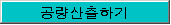 img21.gif