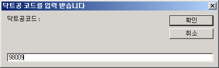 img22.gif
